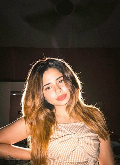 Vijaya High Profile Services - escort in Jaipur Photo 5 of 6