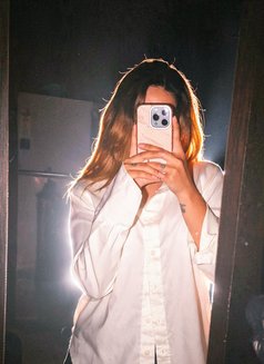 Vijaya High Profile Services - escort in Jaipur Photo 6 of 6