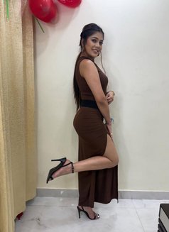 Vijayawada Escorts Service Available - escort in Vijayawada Photo 2 of 4