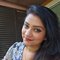 Vijayawada Escorts Service Available - escort in Vijayawada Photo 3 of 4
