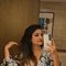 Vijayawada Escorts Service Available - escort in Vijayawada Photo 4 of 4