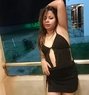 Vijayawada Escorts services and call gir - puta in Vijayawada Photo 1 of 4