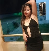 Vijayawada Escorts services and call gir - puta in Vijayawada