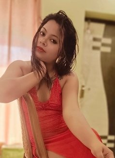 Vijayawada Escorts services and call gir - escort in Vijayawada Photo 2 of 4