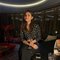 Vijayawada Real Meet With Genuine Model - escort in Vijayawada