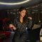 Vijayawada Real Meet With Genuine Model - escort in Vijayawada Photo 2 of 5