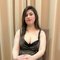 Vijayawada Real Meet With Genuine Models - escort in Vijayawada