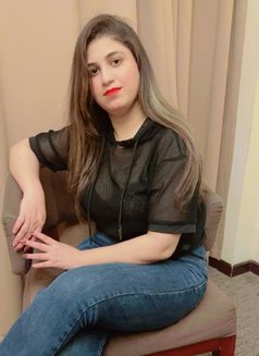 Vijayawada Real Meet With Genuine Models - escort in Vijayawada Photo 2 of 3