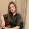 Vijayawada Real Meet With Genuine Models - escort in Vijayawada Photo 2 of 3