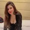 Vijayawada Real Meet With Genuine Models - escort in Vijayawada Photo 3 of 3