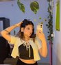 Vijayta - escort in Shimla Photo 1 of 3