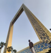 Vijayvijjy - Male escort in Dubai