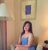 Vijaywada Safe Secure Genuine Escort - escort in Vijayawada