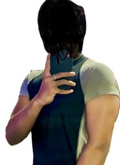 Vije - escort in Colombo Photo 1 of 1