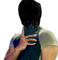 Vije - escort in Colombo