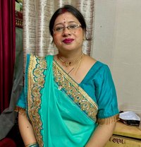 Vijeta - escort in Pune