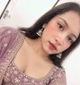 Viji - escort in Chennai Photo 1 of 1
