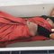 Viji - Transsexual escort in Chennai Photo 1 of 6