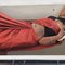 Viji - Transsexual escort in Chennai Photo 3 of 6