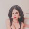 Ammu sexy tranny - Acompañantes transexual in Chennai