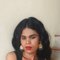 Ammu sexy tranny - Acompañantes transexual in Chennai Photo 2 of 13