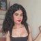 Ammu sexy tranny - Acompañantes transexual in Chennai Photo 3 of 13