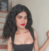 Ammu sexy tranny - Acompañantes transexual in Chennai