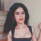 Ammu sexy tranny - Acompañantes transexual in Chennai Photo 4 of 13
