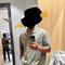 Vijju - Male escort in Guwahati