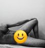Vijram - Male escort in Mysore Photo 1 of 6