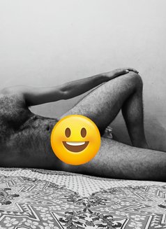 Vijram - Male escort in Mysore Photo 1 of 6