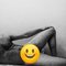 Vijram - Male escort in Mysore