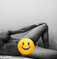 Vijram - Acompañantes masculino in Mysore