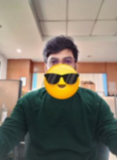 Vijram - Male escort in Mysore Photo 5 of 6