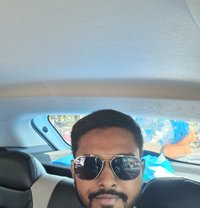 Viju - Acompañantes masculino in Pune