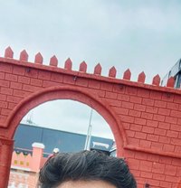 Viju - Acompañantes masculino in Pune