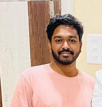 Viju - Acompañantes masculino in Pune