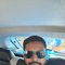 Viju - Male escort in Pune