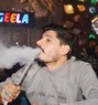 Vijy Kumar - Male escort in Dubai Photo 1 of 5