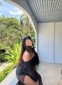 Vijyawada Trusted Escort Service - puta in Vijayawada Photo 1 of 6