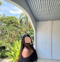 Vijyawada Trusted Escort Service - puta in Vijayawada