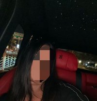 Vijyawada Trusted Escort Service - puta in Vijayawada