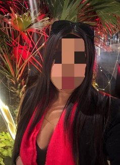 Vijyawada Trusted Escort Service - puta in Vijayawada Photo 4 of 6