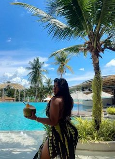 Vijyawada Trusted Escort Service - puta in Vijayawada Photo 6 of 6