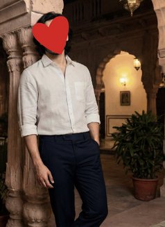 Vik Daddy - Male escort in Chennai Photo 3 of 6