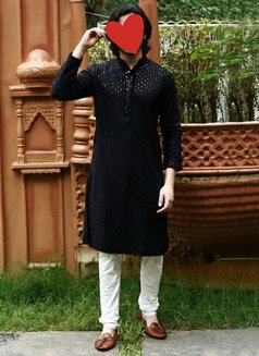 Vik Daddy - Male escort in Chennai Photo 5 of 6