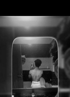 Vik Daddy - Male escort in Chennai Photo 6 of 6