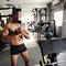 Vik Model - Intérprete masculino de adultos in Bangalore