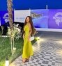 Sabina - escort in Doha Photo 6 of 10