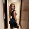 Vika - escort in Dubai Photo 1 of 9